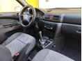 SKODA OCTAVIA 2006 - 9