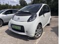 CITROEN C-ZERO 2011/8 - 1