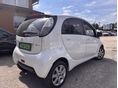 CITROEN C-ZERO 2011/8 - 3