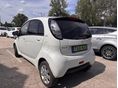 CITROEN C-ZERO 2011/8 - 4