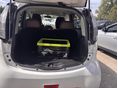 CITROEN C-ZERO 2011/8 - 5