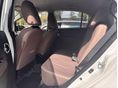 CITROEN C-ZERO 2011/8 - 6