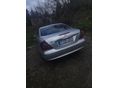 MERCEDES-BENZ E 280 2006/1 - 4