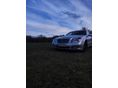 MERCEDES-BENZ E 280 2006/1 - 5
