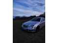 MERCEDES-BENZ E 280 Avantgarde