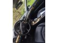 MERCEDES-BENZ E 280 2006/1 - 2