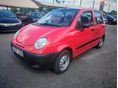 DAEWOO MATIZ 2004/7 - 2
