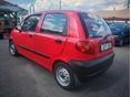 DAEWOO MATIZ 2004/7 - 3