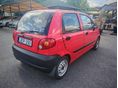 DAEWOO MATIZ 2004/7 - 4