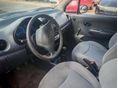 DAEWOO MATIZ 2004/7 - 5