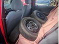DAEWOO MATIZ 2004/7 - 6