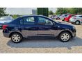 DACIA LOGAN 2016/1 - 5