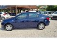 DACIA LOGAN 2016/1 - 2