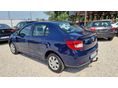 DACIA LOGAN 2016/1 - 4