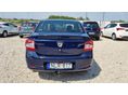 DACIA LOGAN 2016/1 - 6