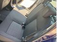 DACIA LOGAN 2016/1 - 10