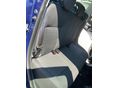 DACIA LOGAN 2016/1 - 11