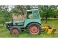 DUTRA 1962/12 - 1