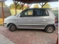 HYUNDAI ATOS Prime 1.1 GLS