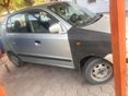 HYUNDAI ATOS 2005/1 - 3