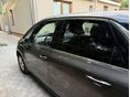 CITROEN C4 PICASSO 1.6 e-HDi Collection ETG6