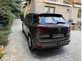 CITROEN C4 PICASSO 2015/6 - 2