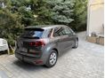 CITROEN C4 PICASSO 2015/6 - 3