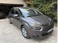 CITROEN C4 PICASSO 2015/6 - 4