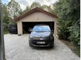 CITROEN C4 PICASSO 2015/6 - 5