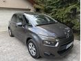CITROEN C4 PICASSO 2015/6 - 6