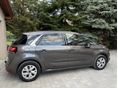 CITROEN C4 PICASSO 2015/6 - 7