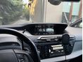 CITROEN C4 PICASSO 2015/6 - 9