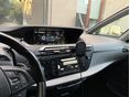 CITROEN C4 PICASSO 2015/6 - 10