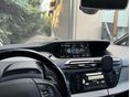 CITROEN C4 PICASSO 2015/6 - 11