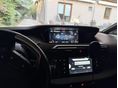 CITROEN C4 PICASSO 2015/6 - 12
