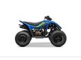 CFMOTO CFORCE 110 2026/7 - 3