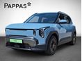 KIA EV2 42,2kWh Air (5 személyes ) WINTER CSOMAG. HŐSZÍVATTYÚ