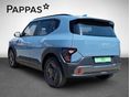 KIA EV2 2026/7 - 3