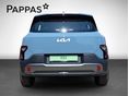KIA EV2 2026/7 - 4