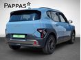 KIA EV2 2026/7 - 5