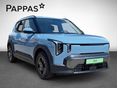 KIA EV2 2026/7 - 7