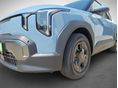 KIA EV2 2026/7 - 9