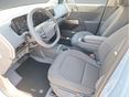 KIA EV2 2026/7 - 10