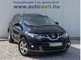 NISSAN MURANO 2012/1 - 1
