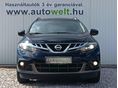 NISSAN MURANO 2012/1 - 2