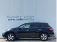 NISSAN MURANO 2012/1 - 4