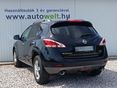 NISSAN MURANO 2012/1 - 5