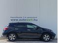 NISSAN MURANO 2012/1 - 6