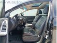 NISSAN MURANO 2012/1 - 7