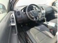 NISSAN MURANO 2012/1 - 8